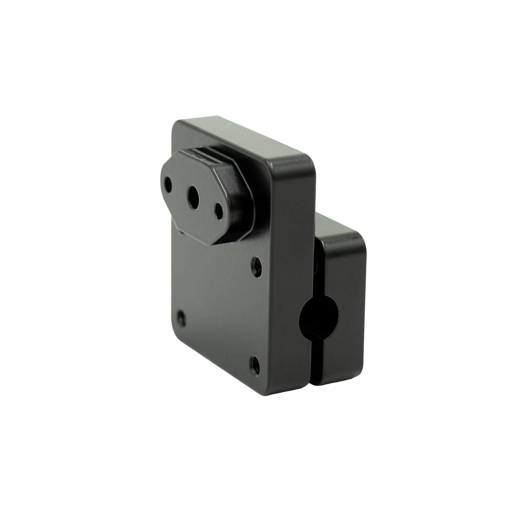 AIO-5 Lite Nawigacja Motocyklowa z Wideorejestratorem